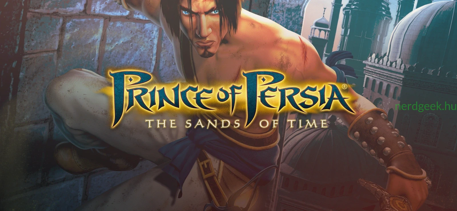 Prince_of_Persia_The_Sands_of_Time