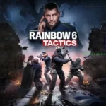 Rainbow Six Tactics