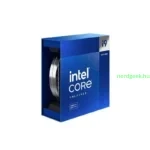 intel Raptor Lake