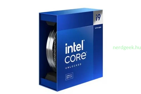 intel Raptor Lake