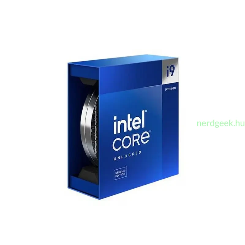 intel Raptor Lake
