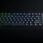 Razer Huntsman V3 Pro Low-Profile TKL