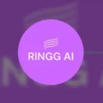 Ringg AI