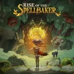 Rise_of_the_Spellbaker