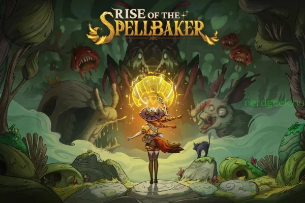 Rise_of_the_Spellbaker