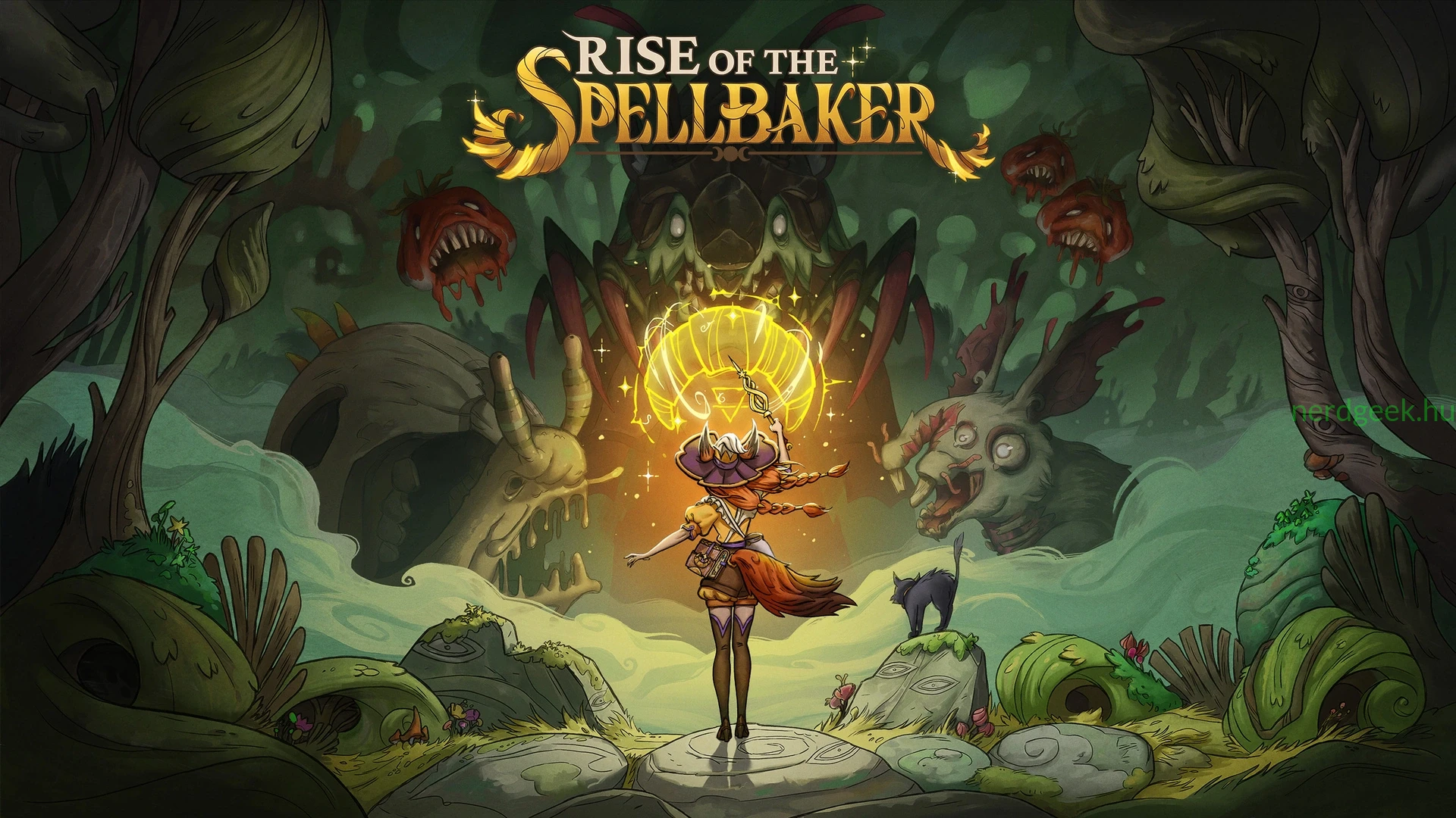 Rise_of_the_Spellbaker