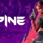 SPINE