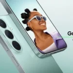 Samsung Galaxy S26 FE_2