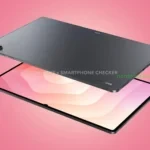 Samsung-Galaxy-Tab-S12-Ultra54