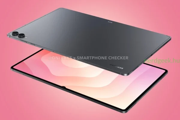 Samsung-Galaxy-Tab-S12-Ultra54