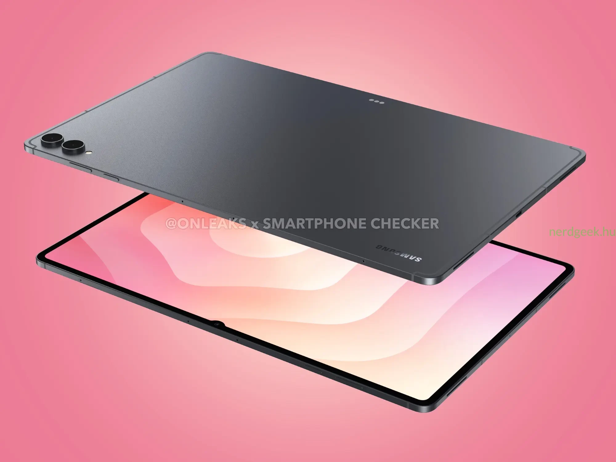 Samsung-Galaxy-Tab-S12-Ultra54