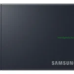 Samsung-Semiconductors-P9-P7-SSD-USB4-Gamescom-2026_Main1