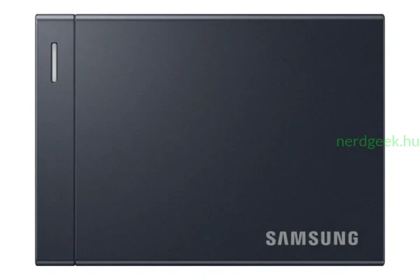 Samsung-Semiconductors-P9-P7-SSD-USB4-Gamescom-2026_Main1