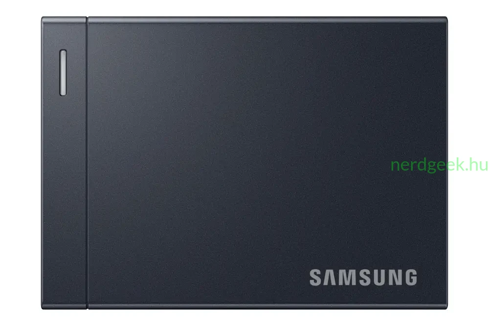 Samsung-Semiconductors-P9-P7-SSD-USB4-Gamescom-2026_Main1