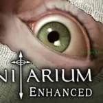 Sanitarium Enhanced