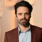 Sebastian-Stan