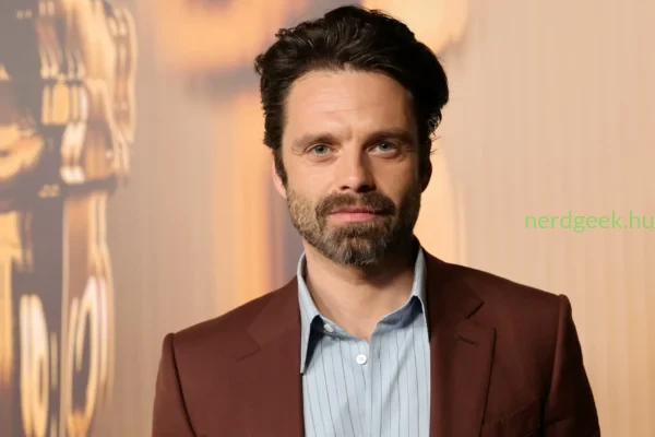 Sebastian-Stan