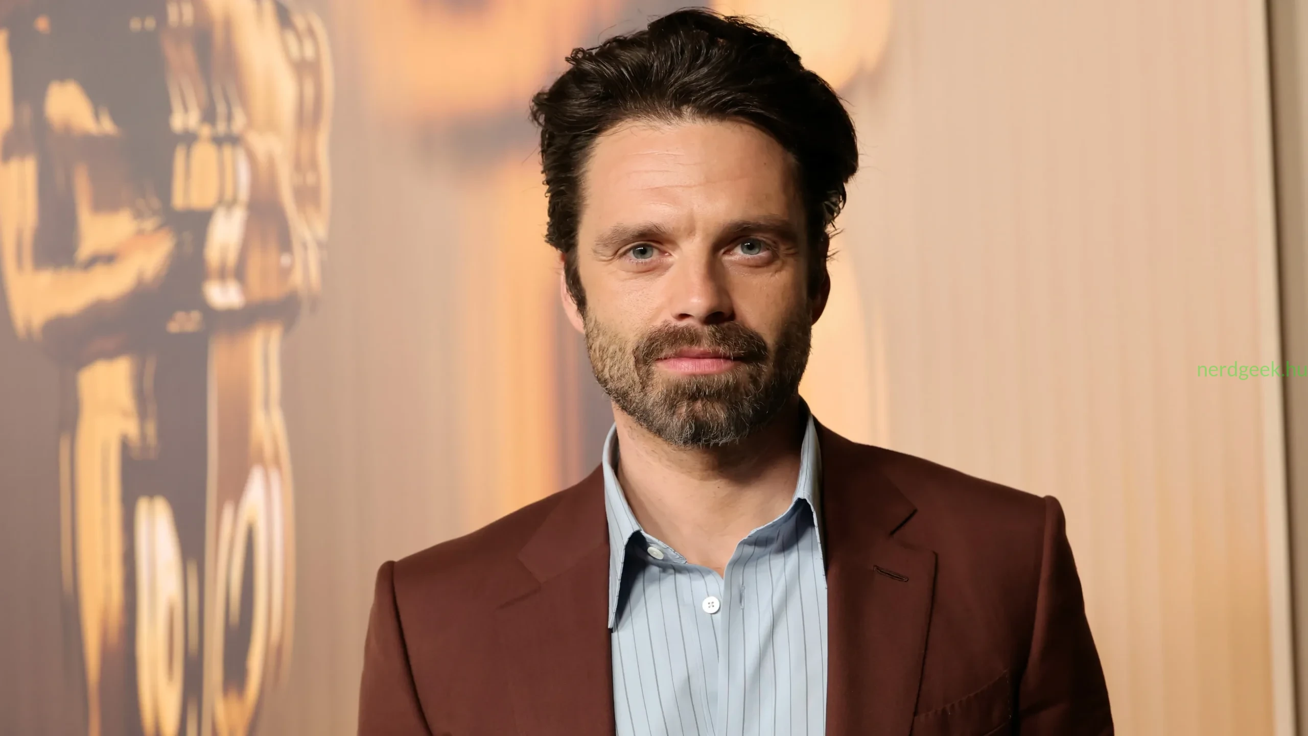 Sebastian-Stan