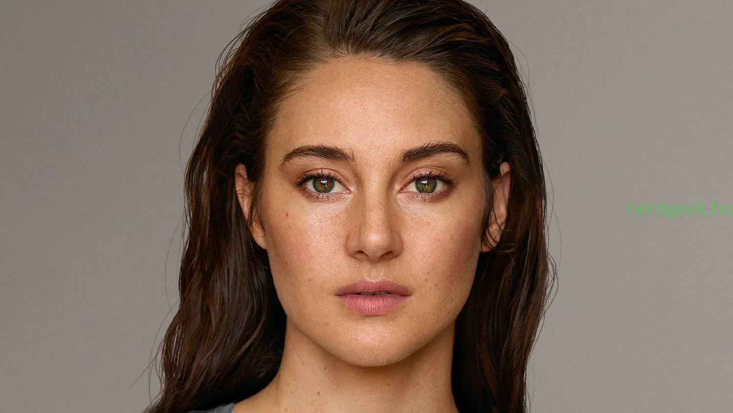 Shailene-Woodley