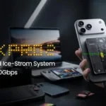 Sharge Disk Pro 2 Ultra