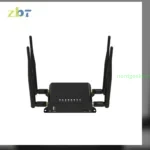 Shenzhen Zhibotong router