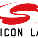 Silicon_Labs