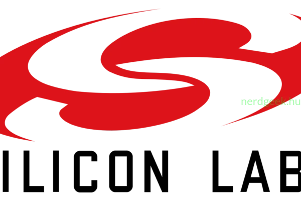 Silicon_Labs