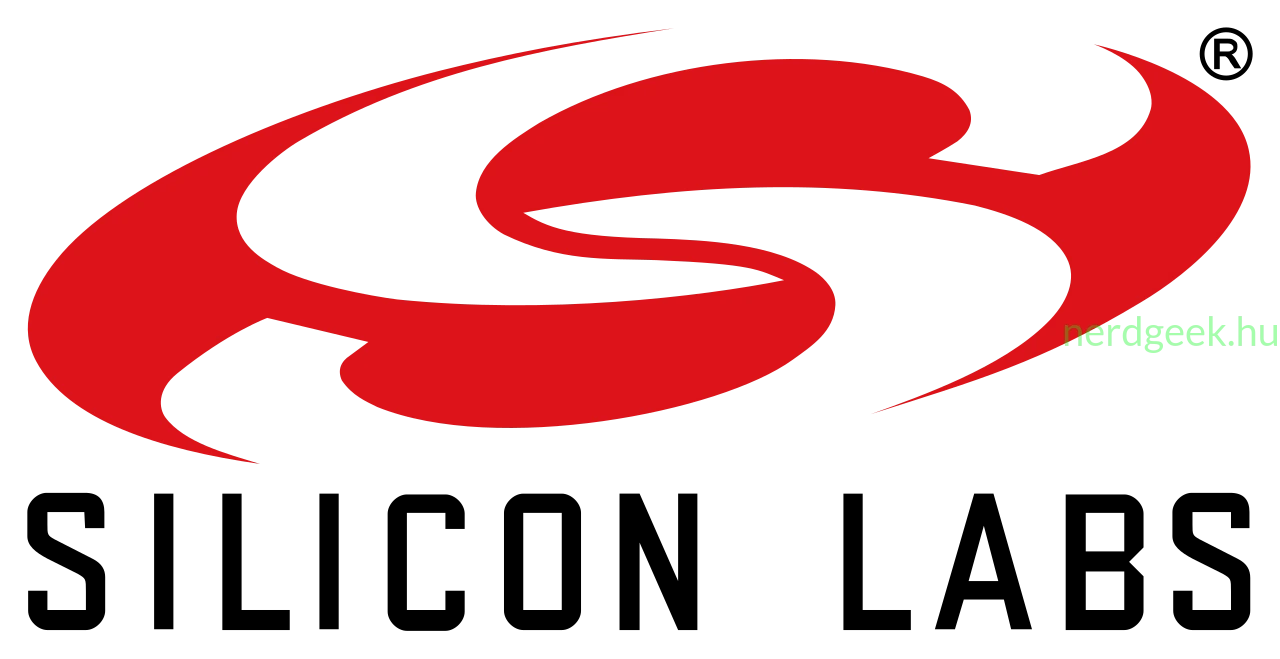 Silicon_Labs