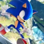 Majdnem törölték a Sonic-sorozatot a filmek sikere előtt Sonic-Frontiers