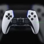 Sony DualSense Edge