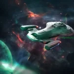 Star_Trek_Outpost_Unknown