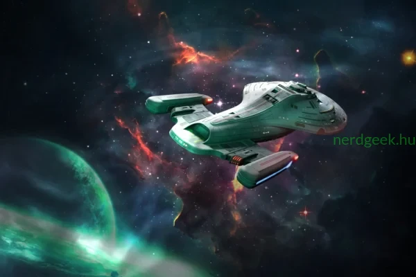 Star_Trek_Outpost_Unknown