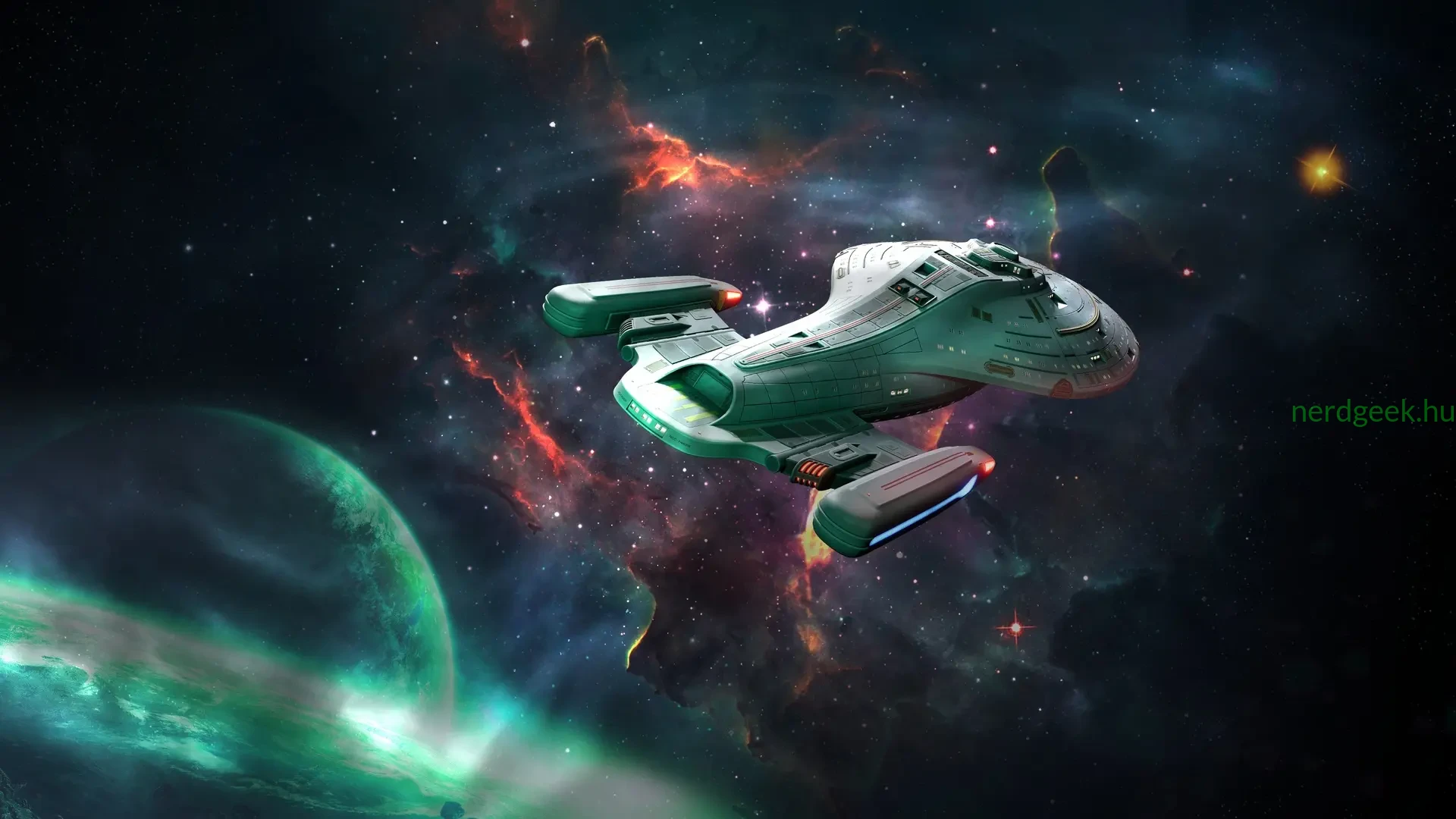 Star_Trek_Outpost_Unknown