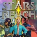Stars Reach