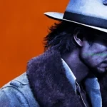 Stranger_Than_Heaven