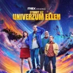 Stuart az univerzum ellen