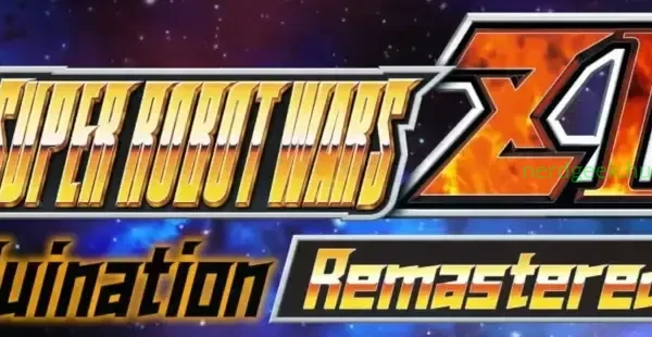 Super-Robot-Wars-Z-II-Ruination-Remastered_L