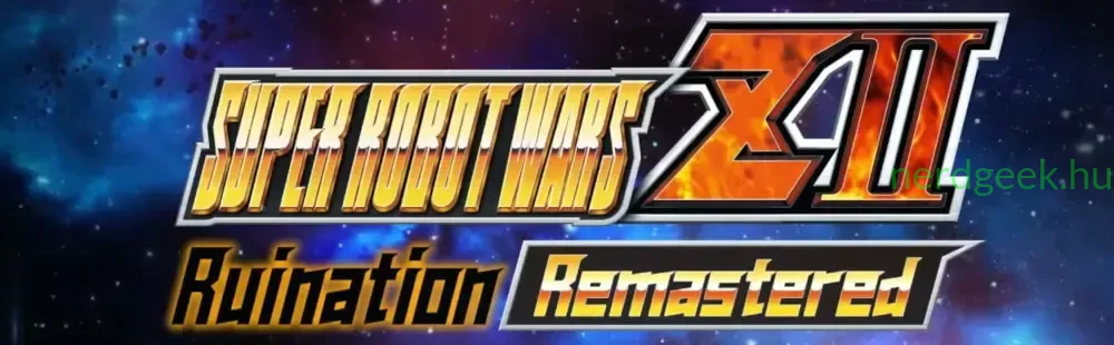 Super-Robot-Wars-Z-II-Ruination-Remastered_L