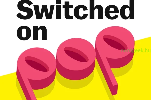 Switched+On+Pop+Logo