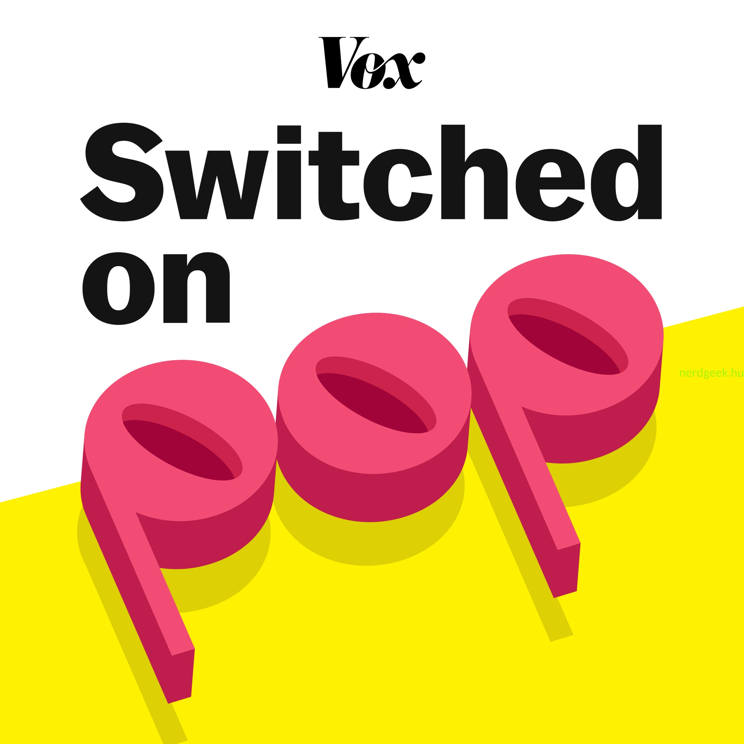 Switched+On+Pop+Logo