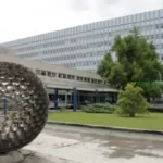 Szegedi Biológiai Kutatóközpont
