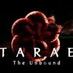 TARAE The Unbound