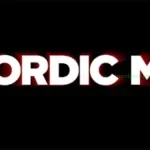 THQ Nordic Mobile