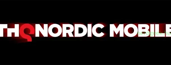 THQ Nordic Mobile