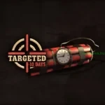 Targeted 10 Days