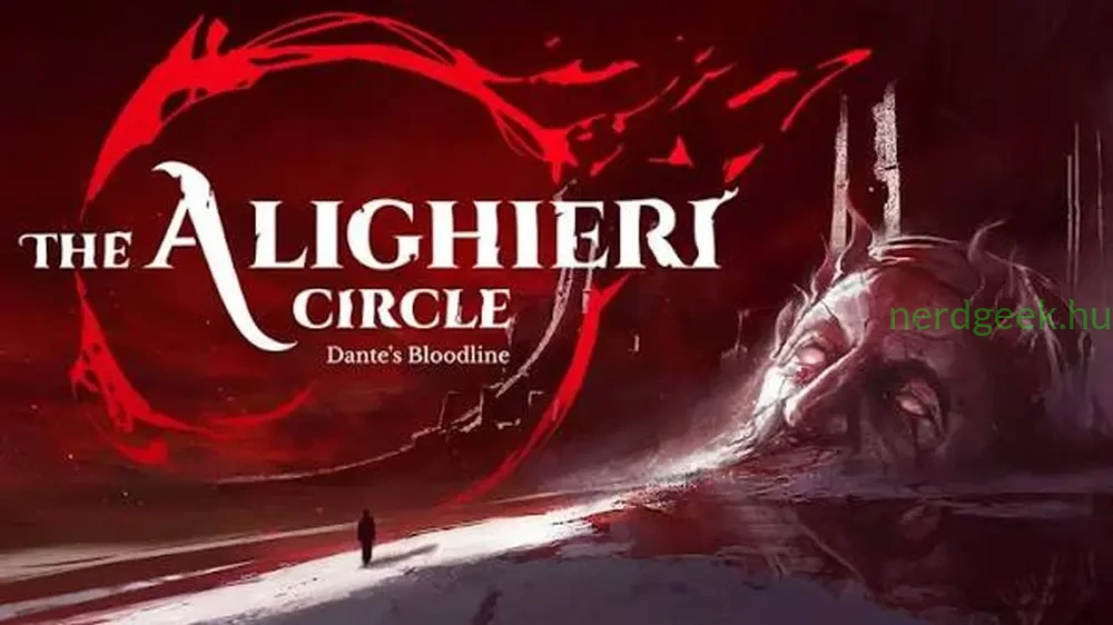 The Alighieri Circle Dante’s Bloodline