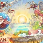 The Eternal Life of Goldman