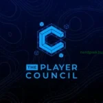 The Player Council