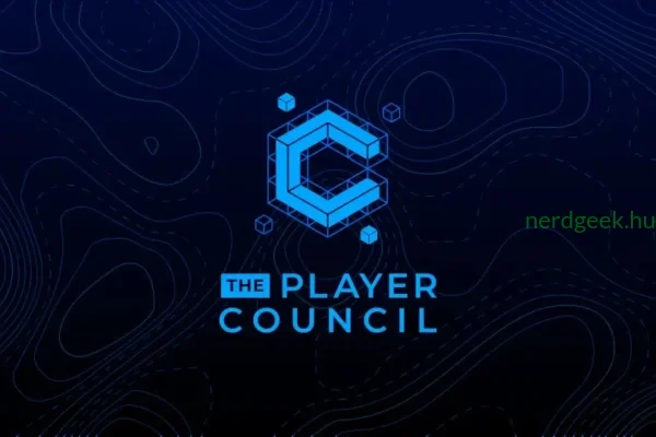 The Player Council