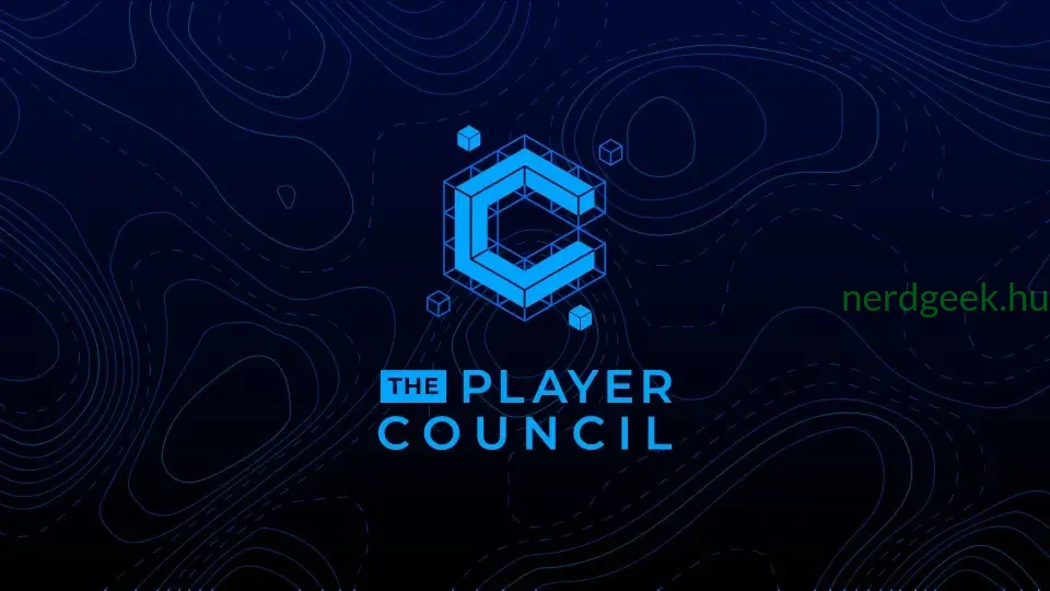 The Player Council